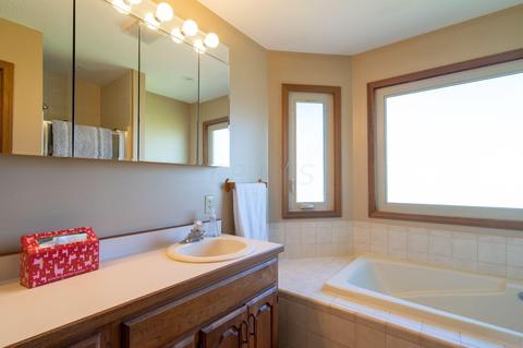 5564 Denzer Rd, Waldo, OH 43356 photo 20