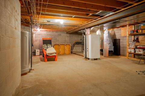5564 Denzer Rd, Waldo, OH 43356 photo 40