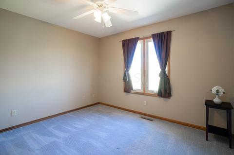 5564 Denzer Rd, Waldo, OH 43356 photo 30