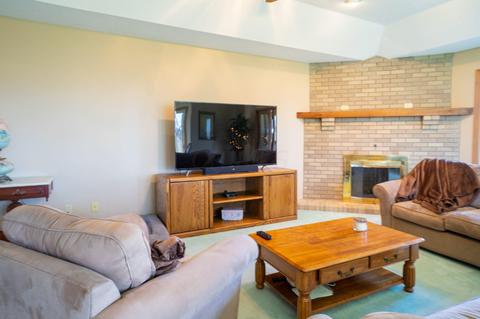 5564 Denzer Rd, Waldo, OH 43356 photo 15