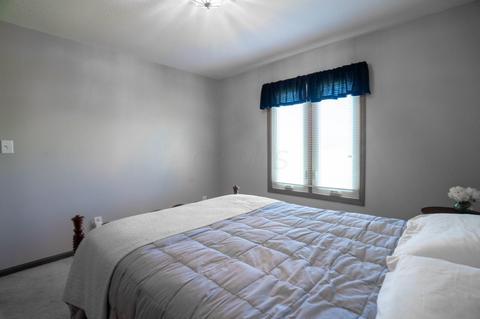 5564 Denzer Rd, Waldo, OH 43356 photo 29