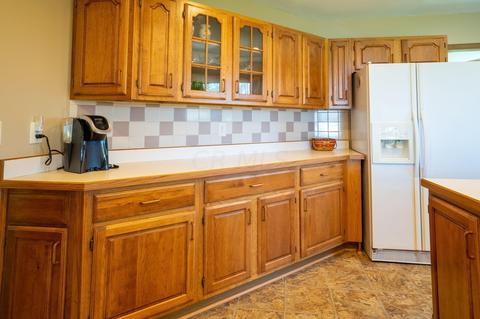 5564 Denzer Rd, Waldo, OH 43356 photo 7