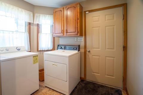 5564 Denzer Rd, Waldo, OH 43356 photo 33