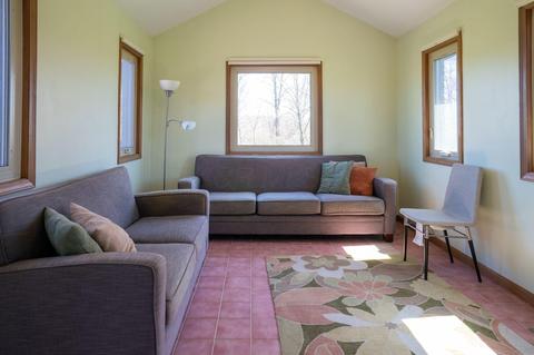 5564 Denzer Rd, Waldo, OH 43356 photo 25