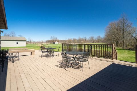 5564 Denzer Rd, Waldo, OH 43356 photo 37