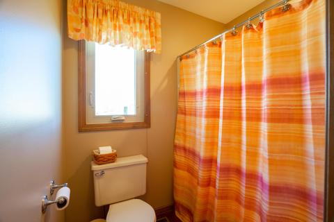 5564 Denzer Rd, Waldo, OH 43356 photo 31