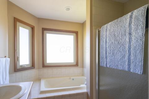 5564 Denzer Rd, Waldo, OH 43356 photo 21