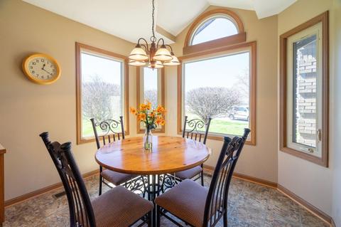5564 Denzer Rd, Waldo, OH 43356 photo 6