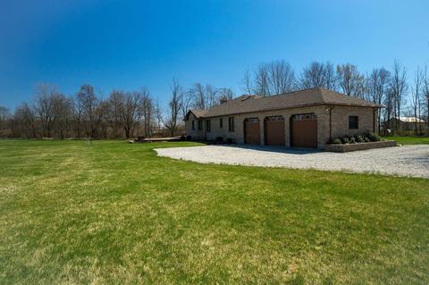 5564 Denzer Rd, Waldo, OH 43356 photo 49