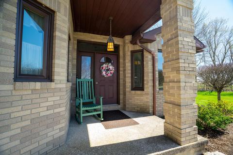 5564 Denzer Rd, Waldo, OH 43356 photo 4