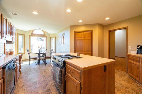 5564 Denzer Rd, Waldo, OH 43356 photo 11