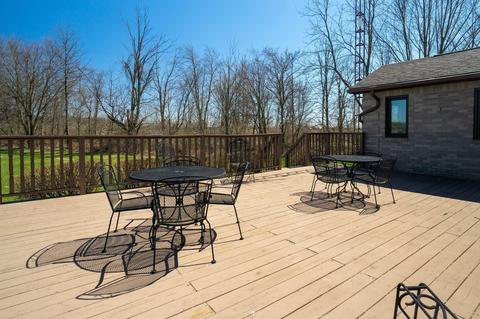5564 Denzer Rd, Waldo, OH 43356 photo 36