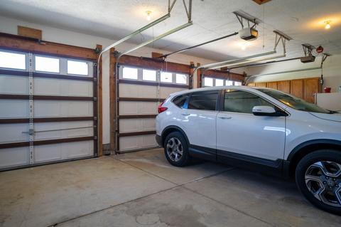5564 Denzer Rd, Waldo, OH 43356 photo 51