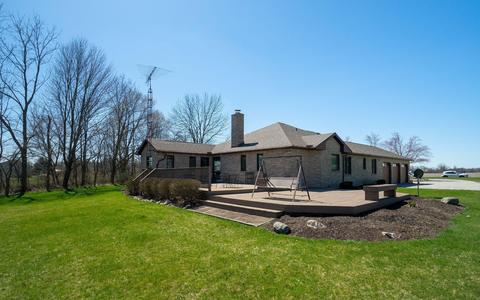 5564 Denzer Rd, Waldo, OH 43356 photo 46