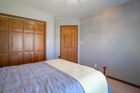 5564 Denzer Rd, Waldo, OH 43356 photo 27