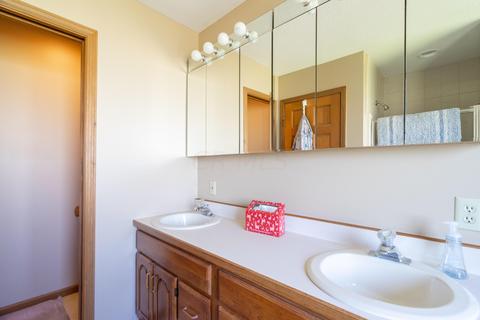 5564 Denzer Rd, Waldo, OH 43356 photo 22
