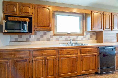 5564 Denzer Rd, Waldo, OH 43356 photo 10