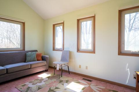 5564 Denzer Rd, Waldo, OH 43356 photo 23