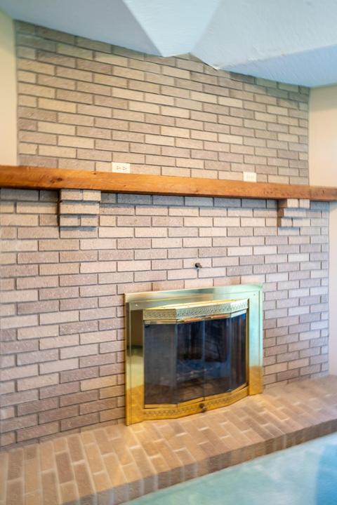5564 Denzer Rd, Waldo, OH 43356 photo 14