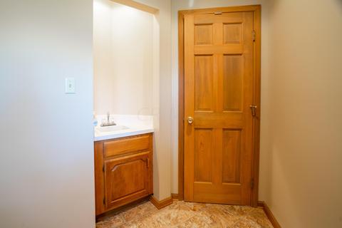 5564 Denzer Rd, Waldo, OH 43356 photo 32