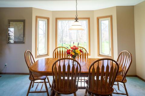 5564 Denzer Rd, Waldo, OH 43356 photo 17