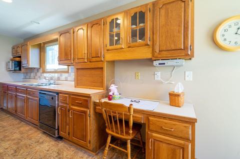5564 Denzer Rd, Waldo, OH 43356 photo 8