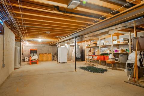5564 Denzer Rd, Waldo, OH 43356 photo 41