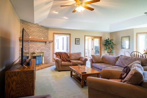 5564 Denzer Rd, Waldo, OH 43356 photo 13