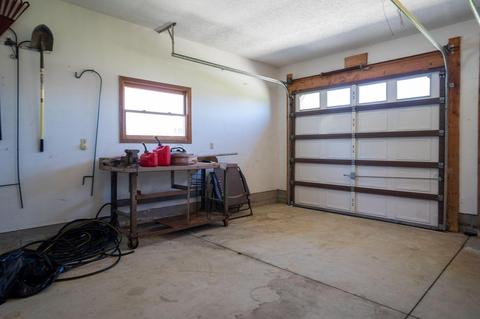 5564 Denzer Rd, Waldo, OH 43356 photo 52