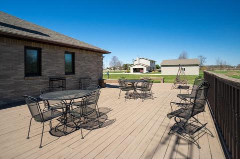 5564 Denzer Rd, Waldo, OH 43356 photo 38