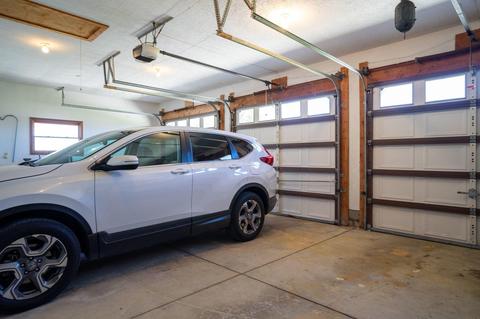 5564 Denzer Rd, Waldo, OH 43356 photo 53