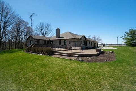 5564 Denzer Rd, Waldo, OH 43356 photo 50