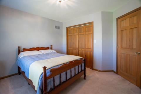 5564 Denzer Rd, Waldo, OH 43356 photo 28