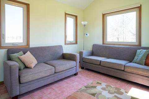 5564 Denzer Rd, Waldo, OH 43356 photo 24