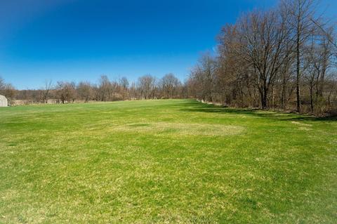 5564 Denzer Rd, Waldo, OH 43356 photo 48