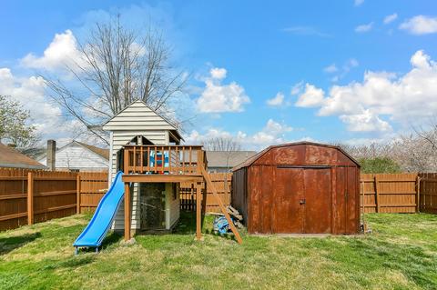 866 James Rd, Logan, OH 43138 photo 33