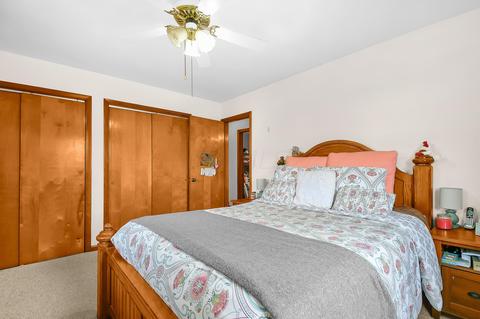 866 James Rd, Logan, OH 43138 photo 14