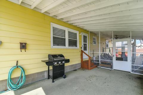 866 James Rd, Logan, OH 43138 photo 3