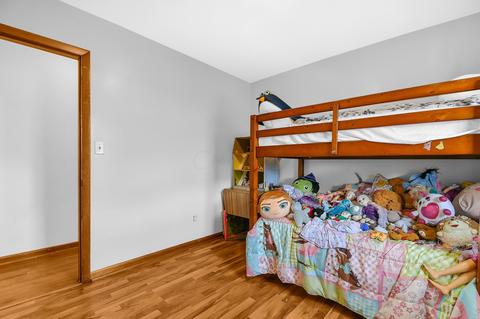 866 James Rd, Logan, OH 43138 photo 16
