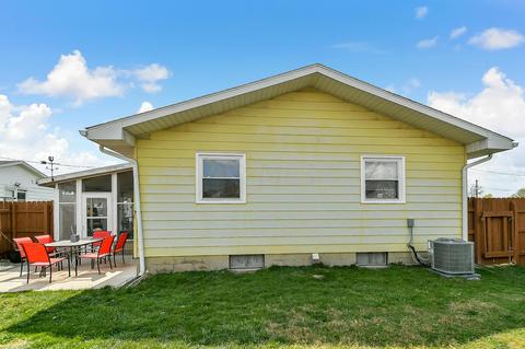 866 James Rd, Logan, OH 43138 photo 31