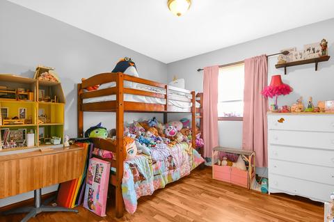 866 James Rd, Logan, OH 43138 photo 17