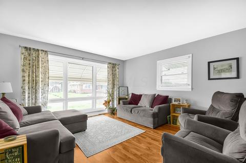 866 James Rd, Logan, OH 43138 photo 4