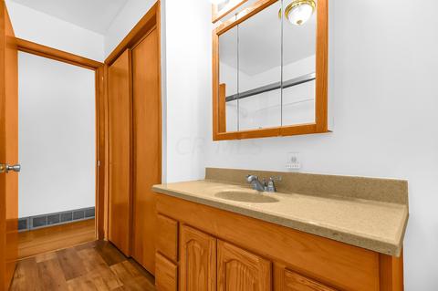 866 James Rd, Logan, OH 43138 photo 11
