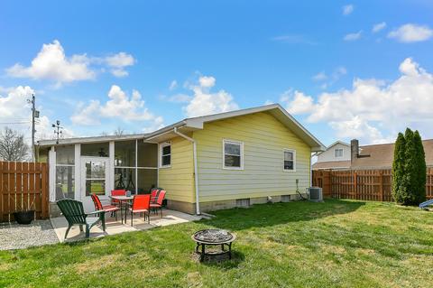 866 James Rd, Logan, OH 43138 photo 32