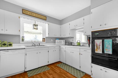 866 James Rd, Logan, OH 43138 photo 7