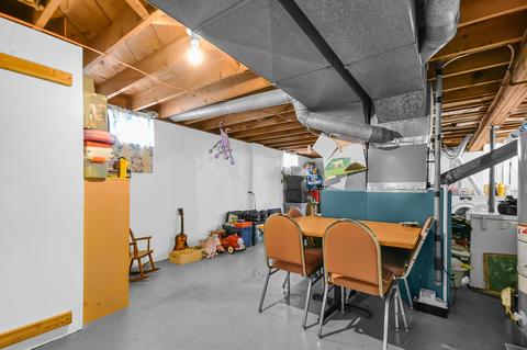 866 James Rd, Logan, OH 43138 photo 23