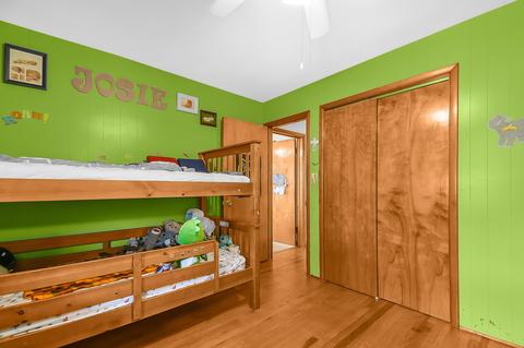 866 James Rd, Logan, OH 43138 photo 18