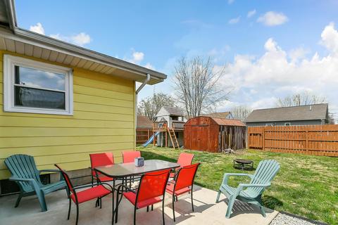 866 James Rd, Logan, OH 43138 photo 29