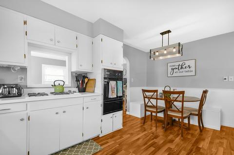 866 James Rd, Logan, OH 43138 photo 8