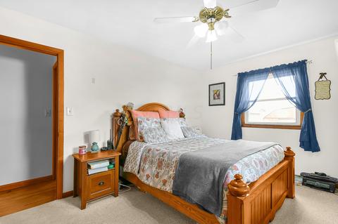 866 James Rd, Logan, OH 43138 photo 15